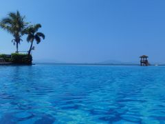 -惠州金海湾嘉华度假酒店