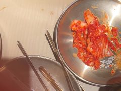 -西塔老太太泥炉烤肉(青浦蟠龙天地店)