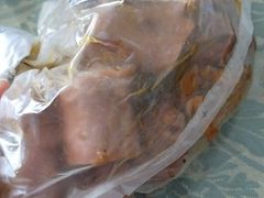 -MK鸭货(华明镇店)