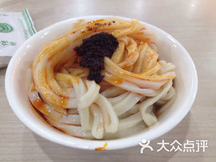 达味王三米皮米皮图片 - 第893张