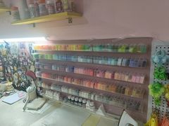 -幸福里DIY蛋糕烘焙·团建·拼豆豆(普陀店)