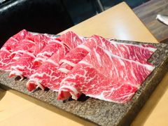 -旺小胖小龙虾