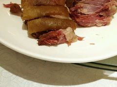 -畔山酒店中餐厅