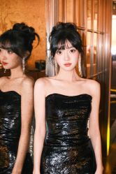 -台湾蔡美月婚纱租赁