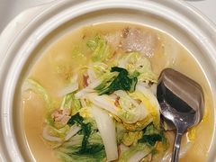 -双湖宴·湖北菜(文化路店)