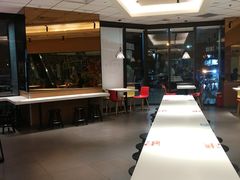 -永和大王(梅家浜店)
