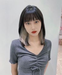 -YESIDO椰岛造型