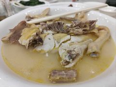 -海龙渔村(万江分店)
