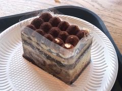 -星巴克臻选(绍兴世茂店)