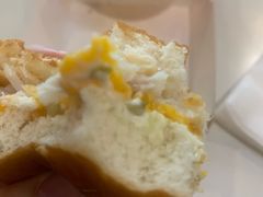 -麦当劳(双榆树店)