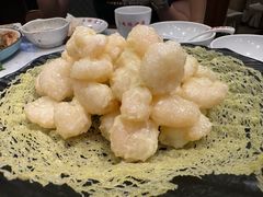 -三玛璐酒楼(汉口路店)