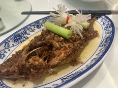 -芙蓉凰花园酒楼