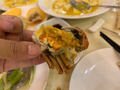 -王宝和酒家(黄浦店)