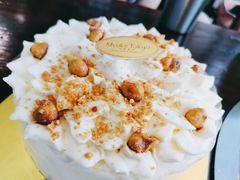 -布歌东京(金融街购物中心店)