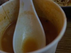 -功夫怪兽·烧烤(西工小街店)