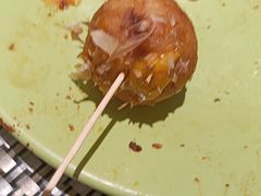 -舜和巴西烤肉餐厅(舜和国际店)