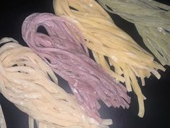 -揽季锅物会.福建黄鱼.海鲜姿造(五四路店)