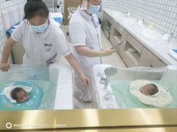 -禧贝阁母婴呵护中心(市图书馆店)