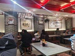 -弓家大队老碗面(高新咖啡街区店)