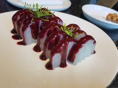 -杭儿风餐厅(来福士店)