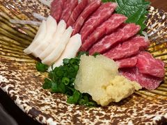 -九州酒场ひこぞう(1号店)