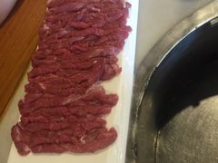 -东来顺饭庄(西直门店)