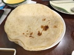 -沣元春饼馆(幸福巷店)