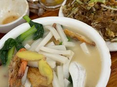 -百家缘(东门南路店)