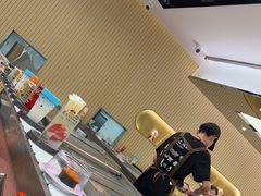 -元气寿司(环球港店)