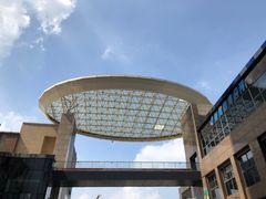 -奥园城市天地