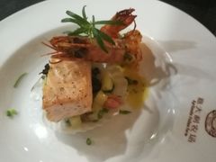 -意大利农场度假村