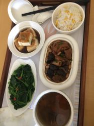 -莉泽月子中心(鹅潭汇店)
