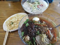 -顺姬冷面(珲春分店)