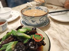 -陶陶居酒家(环市东店)