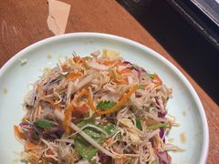 管氏特拌菜-管氏翅吧(马家堡店)