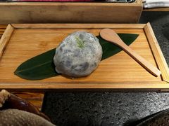 -湊湊火锅·茶憩(天环广场店)
