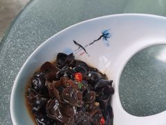 -阮氏酒家(柯桥店)