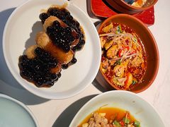 -腾龙阁|经典川菜(SM城市广场店)