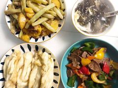 -好孕妈妈月嫂(沈河总店)