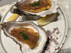 -月下料理(楷林IFC店)