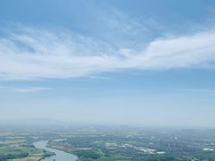 -敬亭山风景名胜区