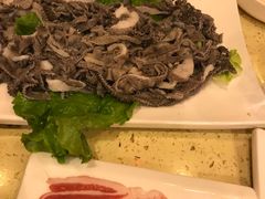 -徐记手切鲜羊肉(辽沈二街店)