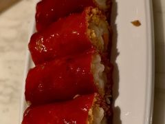 -陶陶居酒家(第十甫路总店)