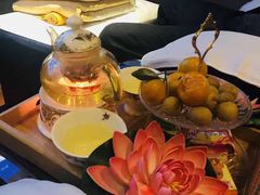 -富侨养生(光大会展店)