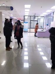 -沈阳市儿童医院