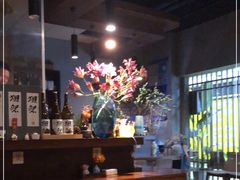 -麦秋寿司(富都广场店)