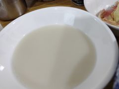 -合川羊肉粉(海尔路店)