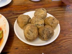 -余味食府(颇家巷)