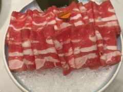 -探窝·竹笙椰子鸡(车陂店)