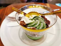 -DECAMERON十日谈(卓悦汇店)